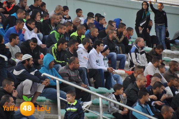 kora lud abnaa 0103 (14).JPG